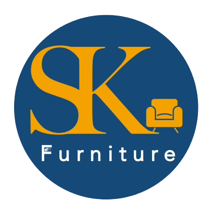 SK Furniture