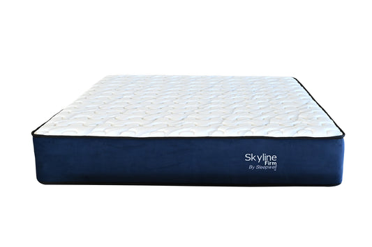 Skyline Mattress Range